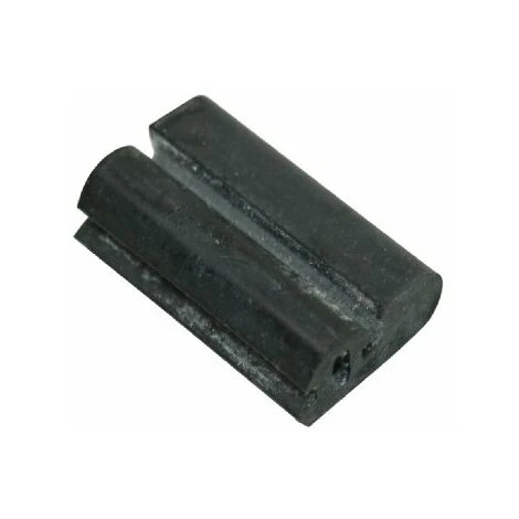 Beko 455920047 - Accessorio Per Forno, Piano Cottura E Tempo Libero Top Lid Stopper 3 Beko 455920047 - Accessorio Per Forno, Piano Cottura E Tempo Libero Top Lid Stopper