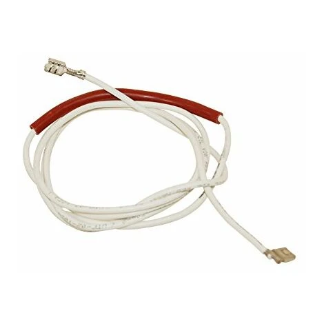 Beko 160100597 - Accessorio Per Forno E Piano Cottura, Per Il Tempo Libero 3 Beko 160100597 - Accessorio Per Forno E Piano Cottura, Per Il Tempo Libero