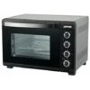Zephir Zhc42s Fornetto Con Tostapane 42 L 1600 W Nero, Argento Grill -Negozio Di Elettrodomestici 71297900 1