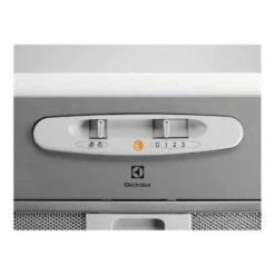 ELECTROLUX LFG337S Cappa Cucina Aspirante Da Incasso Sottopensile Larghezza 70 Cm Profondità 28 Cm Colore Inox -Negozio Di Elettrodomestici 71493548 3