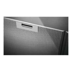 ELECTROLUX LFG337S Cappa Cucina Aspirante Da Incasso Sottopensile Larghezza 70 Cm Profondità 28 Cm Colore Inox -Negozio Di Elettrodomestici 71493548 5