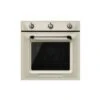 Forno Smeg Sf6905p1 Victoria Panna