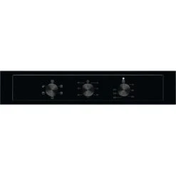 Electrolux EOH2H004K 68 L A Nero -Negozio Di Elettrodomestici 72168960 2