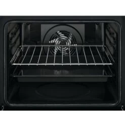 Electrolux EOH2H004K 68 L A Nero -Negozio Di Elettrodomestici 72168960 3