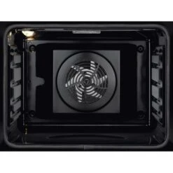 Electrolux EOH2H004K 68 L A Nero -Negozio Di Elettrodomestici 72168960 4