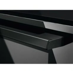 Electrolux EOH2H004K 68 L A Nero -Negozio Di Elettrodomestici 72168960 5