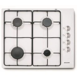 PIANO COTTURA BIANCO