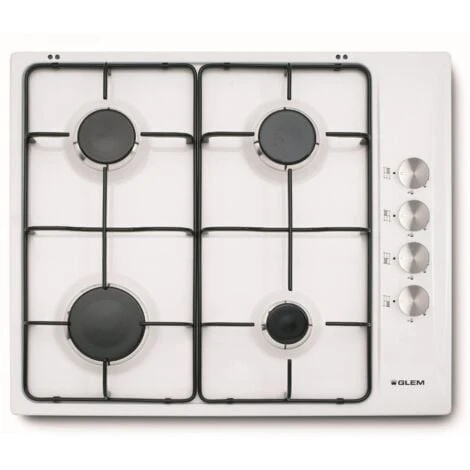 PIANO COTTURA BIANCO 3 PIANO COTTURA BIANCO