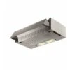 Samet Cappa Da Incasso Estraibile 60 -Negozio Di Elettrodomestici 73184052 1
