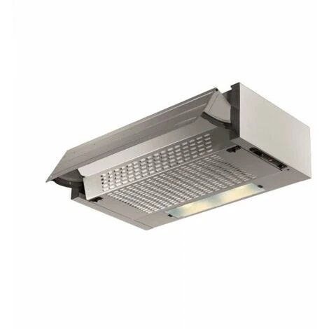 Samet Cappa Da Incasso Estraibile 60 3 Samet Cappa Da Incasso Estraibile 60