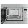 Smeg Fmi020x Forno A Microonde Da Incasso Microonde Con Grill 17 L 800 W Acciaio Inossidabile -Negozio Di Elettrodomestici 76625273 1