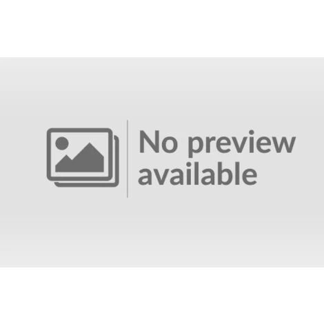 Forno Candy FIDC N100 70 L 3 Forno Candy FIDC N100 70 L