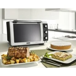 De'Longhi EO32352 Forno -Negozio Di Elettrodomestici 77565899 3