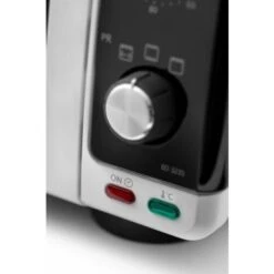 De'Longhi EO32352 Forno -Negozio Di Elettrodomestici 77565899 4