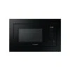 Samsung MG23A7318C Forno Combinato 23 L Vetro Nero -Negozio Di Elettrodomestici 79037925 1