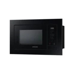 Samsung MG23A7318C Forno Combinato 23 L Vetro Nero -Negozio Di Elettrodomestici 79037925 2