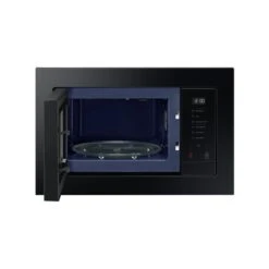 Samsung MG23A7318C Forno Combinato 23 L Vetro Nero -Negozio Di Elettrodomestici 79037925 3
