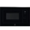 Microonde Da Incasso Solo 25l 900w Nero - LMS2253TMX - Electrolux 2 Microonde Da Incasso Solo 25l 900w Nero - LMS2253TMX - Electrolux -Negozio Di Elettrodomestici 80405469 1