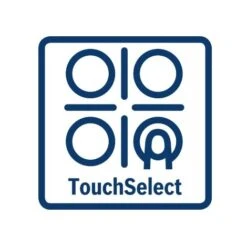 Piano Cottura In Vetroceramica 60cm 4 Fuochi 6600w Nero - PKF611BB8E - Bosch 9 Piano Cottura In Vetroceramica 60cm 4 Fuochi 6600w Nero - PKF611BB8E - Bosch -Negozio Di Elettrodomestici 80933049 4