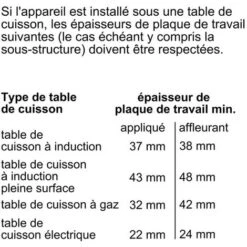 Forno Integrato 71l 60cm Con Pirolisi In Acciaio Inox - B57cr22n0 - Neff 9 Forno Integrato 71l 60cm Con Pirolisi In Acciaio Inox - B57cr22n0 - Neff -Negozio Di Elettrodomestici 81305241 3