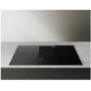 Elica Nikolatesla Piano Cottura Induzione Con Cappa Aspirante Integrata 4 Fuochi Larghezza 80 Cm Piano In Vetroceramica Colore Nero -Negozio Di Elettrodomestici 81625141 1