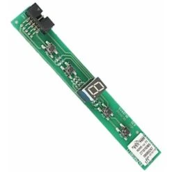 Variatore - Cappa Aspirante - ARTHUR MARTIN ELECTROLUX - 3010113663946426807