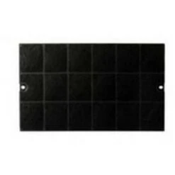 Negozio Di Elettrodomestici -Negozio Di Elettrodomestici 81893827 2