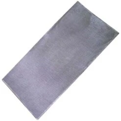 Filtro Metallico Antigrasso - Cappa Aspirante - BEKO - 3011843662734889749 -Negozio Di Elettrodomestici 81901125 2