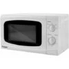 FORNO MICROONDE 'WAVE' 700 W - Colore Bianco -Negozio Di Elettrodomestici 82120829 1