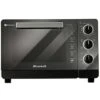 Forno Multifunzione Ventilato 40l 2100w - FC405MI - Brandt -Negozio Di Elettrodomestici 82759663 1