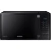 Samsung MS23K3513AK Forno Microonde Grill Superficie Piana 23 L 800 W Nero 2 Samsung MS23K3513AK Forno Microonde Grill Superficie Piana 23 L 800 W Nero -Negozio Di Elettrodomestici 83712033 1