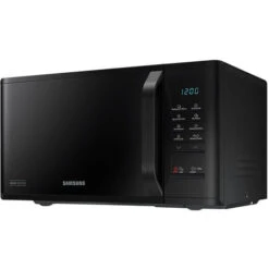 Samsung MS23K3513AK Forno Microonde Grill Superficie Piana 23 L 800 W Nero -Negozio Di Elettrodomestici 83712033 2