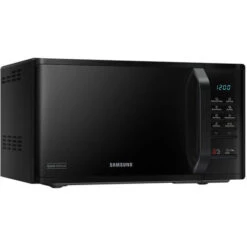 Samsung MS23K3513AK Forno Microonde Grill Superficie Piana 23 L 800 W Nero -Negozio Di Elettrodomestici 83712033 5