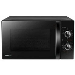 Microonde Libera Installazione Toshiba Mw Mg20P