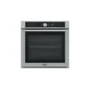 Forno Incasso Hotpoint Fi4 854 P Ix Ha F096870 -Negozio Di Elettrodomestici 85262561 1