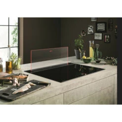 Cappa Da Lavoro 80cm 775m³ / H Vetro - I88wmm1s7 - Neff 5 Cappa Da Lavoro 80cm 775m³ / H Vetro - I88wmm1s7 - Neff -Negozio Di Elettrodomestici 85696903 2