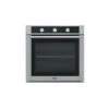 Forno Incasso Hotpoint Aa4 534 Jh Ix Ha F163005 1 Forno Incasso Hotpoint Aa4 534 Jh Ix Ha F163005 -Negozio Di Elettrodomestici 86972691 1