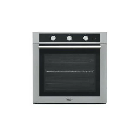 Forno Incasso Hotpoint Aa4 534 Jh Ix Ha F163005 3 Forno Incasso Hotpoint Aa4 534 Jh Ix Ha F163005