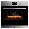Forno Electrolux EOF4P56X 72 L -Negozio Di Elettrodomestici 87877819 1