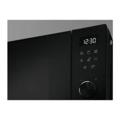 AEG MFB295DB Forno A Microonde Con Grill Capacita' 29 Litri Potenza 900 W Nero 9 AEG MFB295DB Forno A Microonde Con Grill Capacita' 29 Litri Potenza 900 W Nero -Negozio Di Elettrodomestici 88029481 3