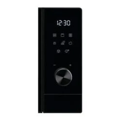 AEG MFB295DB Forno A Microonde Con Grill Capacita' 29 Litri Potenza 900 W Nero 11 AEG MFB295DB Forno A Microonde Con Grill Capacita' 29 Litri Potenza 900 W Nero -Negozio Di Elettrodomestici 88029481 5