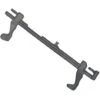 Sharp LSTPPA017URF0 Gancio Porta Ricambio Originale Microonde Modelli In Descrizione -Negozio Di Elettrodomestici 88216773 1