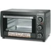 Johnson X20 Forno Elettrico 1 Johnson X20 Forno Elettrico -Negozio Di Elettrodomestici 88218413 1