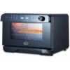 Forno Elettrico Dcg MBV9925 -Negozio Di Elettrodomestici 88592409 1