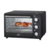 Ariete Forno Elettrico Potenza 1300 W Lt 20 Cm 44,5x36x32,5h 1 Ariete Forno Elettrico Potenza 1300 W Lt 20 Cm 44,5x36x32,5h -Negozio Di Elettrodomestici 88730600 1