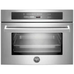 Forno Vapore Incasso 45 Bertazzoni F45PROCST Classe A