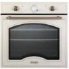 DeLonghi De Longhi Forno Elettrico Da Incasso Multifunzione 9 Programmi Classe A 74 Litri Avena -Negozio Di Elettrodomestici 89715986 1