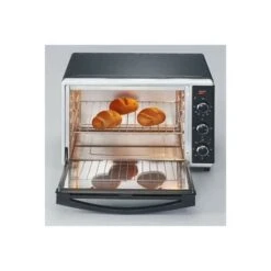 Negozio Di Elettrodomestici -Negozio Di Elettrodomestici 89923346 2