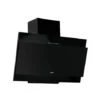 Akpo Wk-4 Juno Eco A Parete Nero 320 M³/h 1 Akpo Wk-4 Juno Eco A Parete Nero 320 M³/h -Negozio Di Elettrodomestici 89936683 1