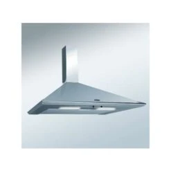 Akpo Wk-5 Soft 320 M³/h A Parete Grigia -Negozio Di Elettrodomestici 90277728 3